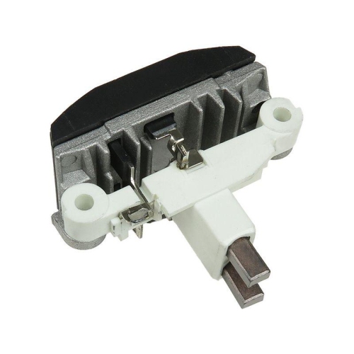 AS-PL Generatorregler AS ARE0010S