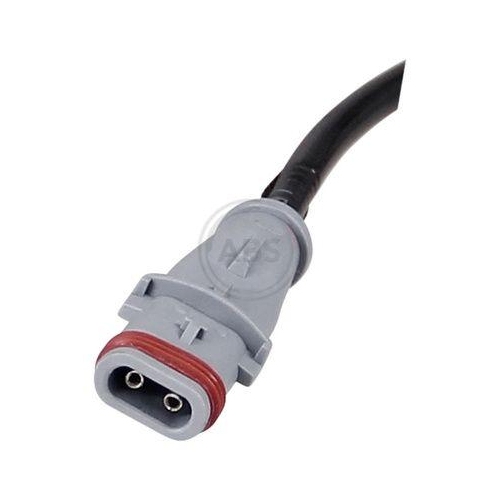 A.B.S. Sensor, Raddrehzahl 31843