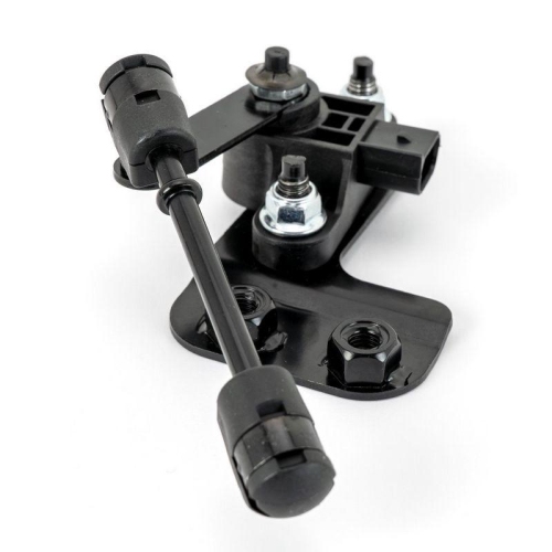 Arnott Sensor, Leuchtweitenregulierung RH-5272