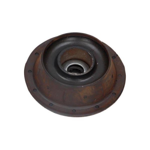 MAXGEAR Federbeinst&uuml;tzlager 72-0317