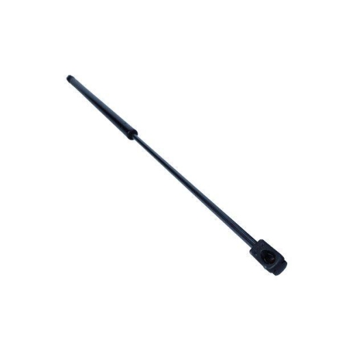 MAXGEAR Gasfeder, Koffer-/Laderaum 12-0100