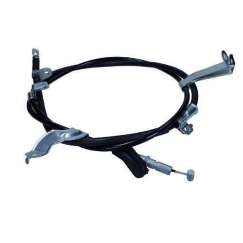 MAXGEAR Seilzug, Feststellbremse 32-1079