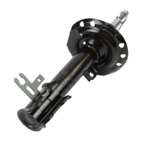 MAXGEAR Sto&szlig;d&auml;mpfer 11-1471