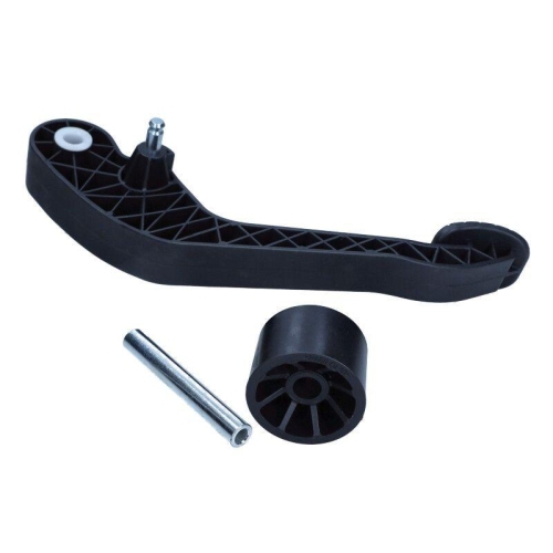 MAXGEAR Kupplungspedal 27-1052