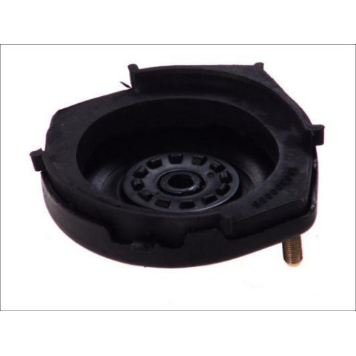 Magnum Technology Federbeinst&uuml;tzlager A73015MT