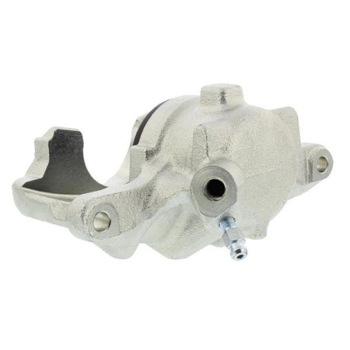 MAPCO Bremssattel 4622