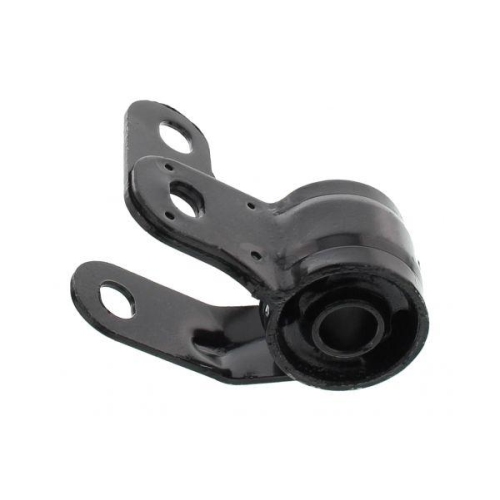 MAPCO Lagerung, Lenker 33426