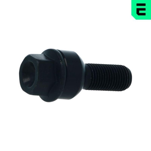 OPTIMAL Radschraube OP-UWB10061-1