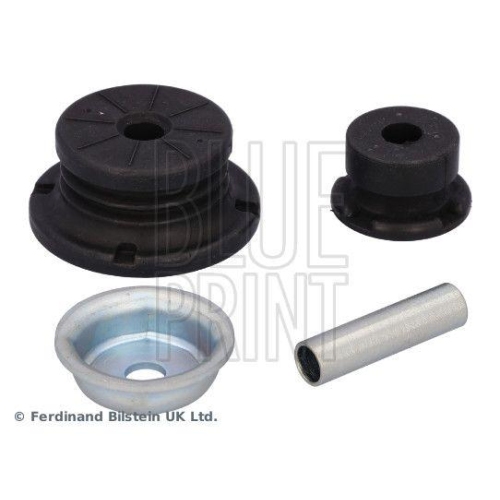 BLUE PRINT Reparatursatz, Federbeinst&uuml;tzlager ADBP800669
