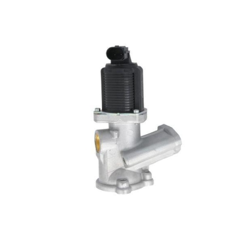 ENGITECH AGR-Ventil ENT500026