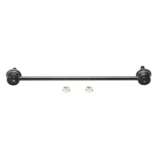 CTR Stange/Strebe, Stabilisator CL0189