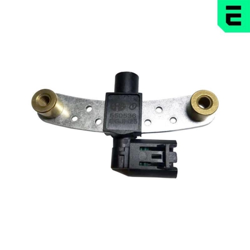 ERA Impulsgeber, Kurbelwelle 550536A