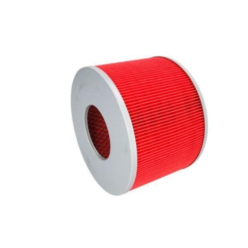 JC PREMIUM Luftfilter B29000PR