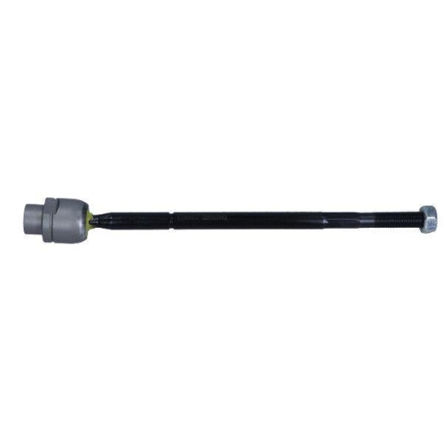 QUARO Axialgelenk, Spurstange QS6157/HQ