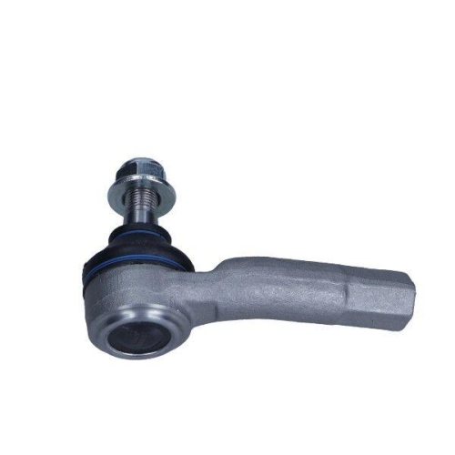 QUARO Spurstangenkopf QS8932/HQ
