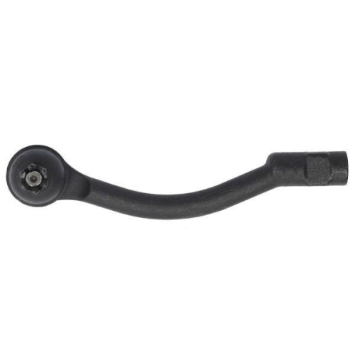 YAMATO Spurstangenkopf I10323YMT