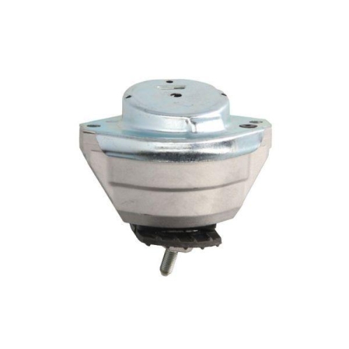 REINHOCH Lagerung, Motor RH11-3057