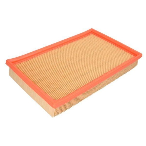 PURRO Luftfilter PUR-PA5014