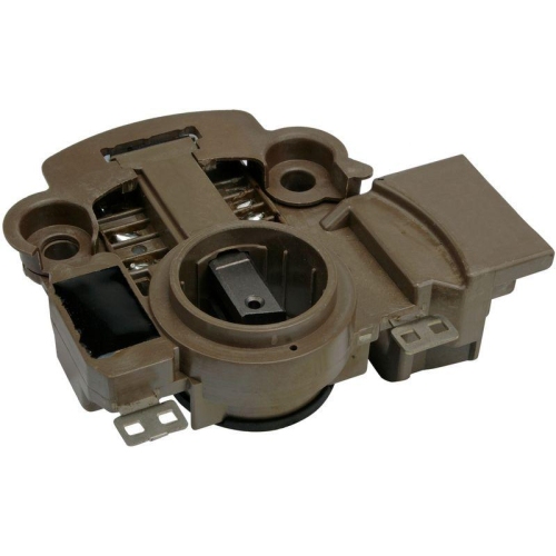 HC-Cargo Generatorregler F 032 235 450