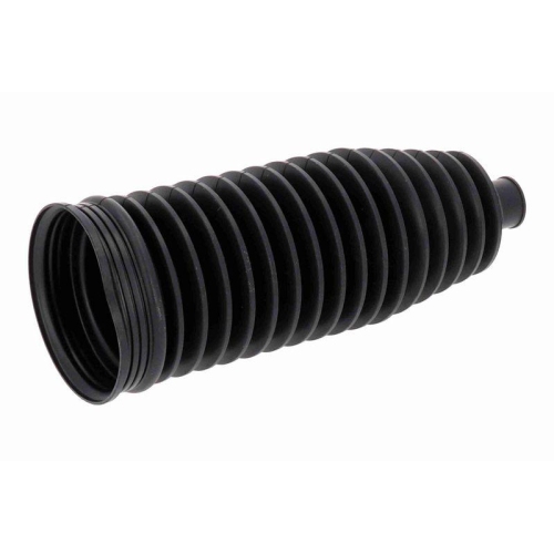 VAICO Faltenbalg, Lenkung Green Mobility Parts V20-3688