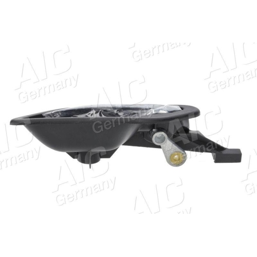 AIC T&uuml;rgriff, Innenausstattung Original AIC Quality 52369