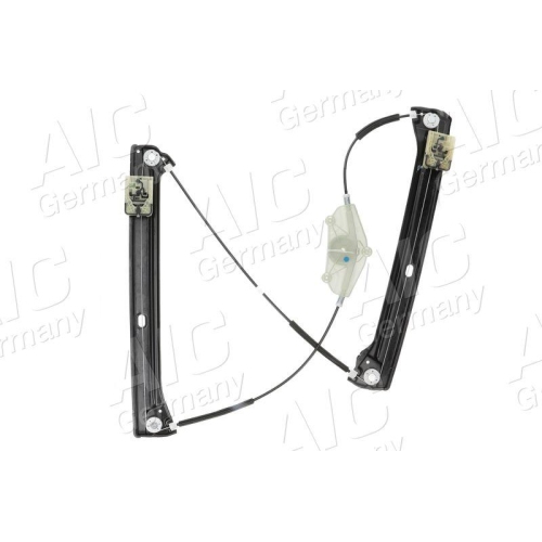 AIC Fensterheber Original AIC Quality 74217
