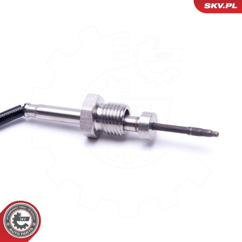 ESEN SKV Sensor, Abgastemperatur 30SKV246