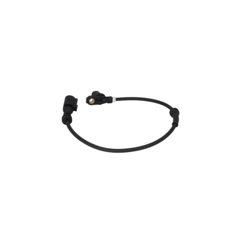 KAMOKA Sensor, Raddrehzahl 1060189