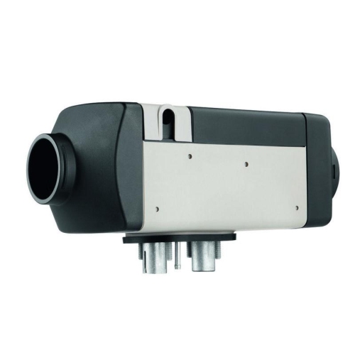 WEBASTO Standheizung SOD VW ID.Buzz MY2022 AT2000STC Diesel 1329821A