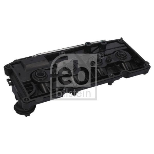 FEBI BILSTEIN Zylinderkopfhaube febi Plus 1006197