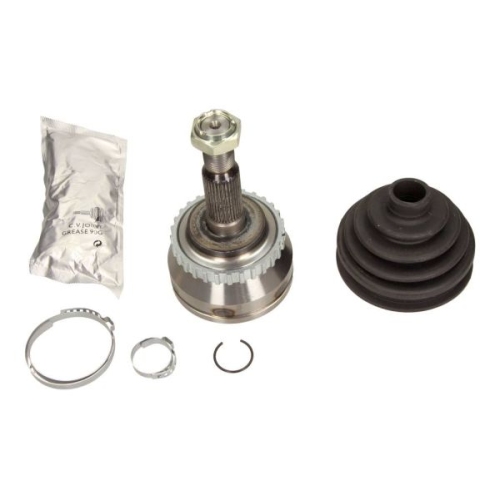 MAXGEAR Gelenksatz, Antriebswelle 49-0510