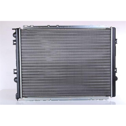 NISSENS K&uuml;hler, Motork&uuml;hlung 63859