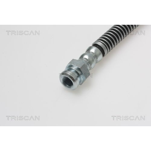 TRISCAN Bremsschlauch 8150 18106