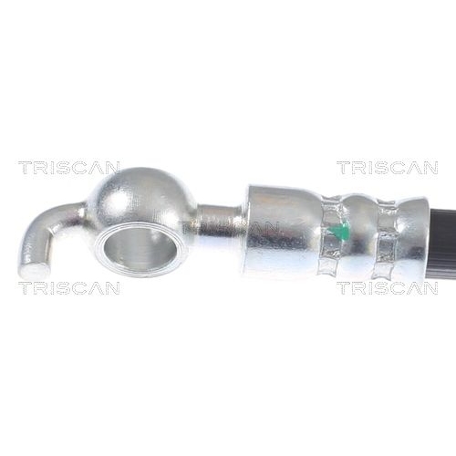 TRISCAN Bremsschlauch 8150 50273