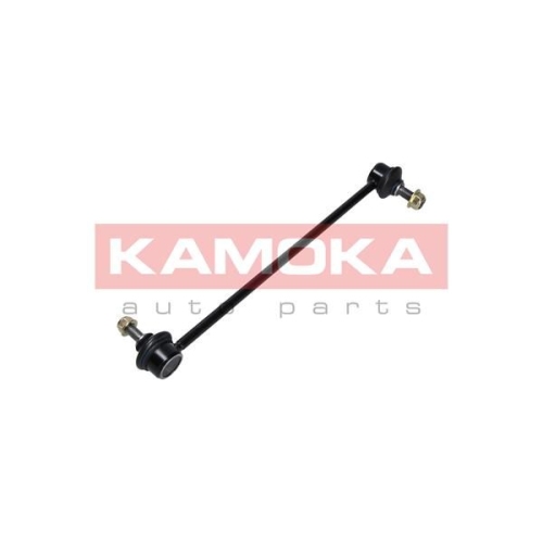 KAMOKA Stange/Strebe, Stabilisator 9030302