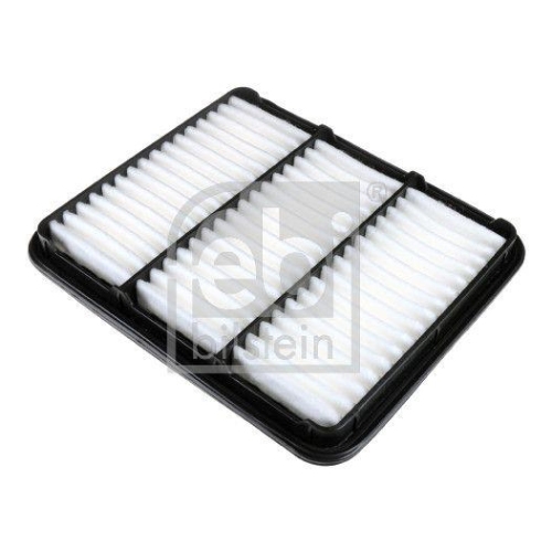 FEBI BILSTEIN Luftfilter 183895