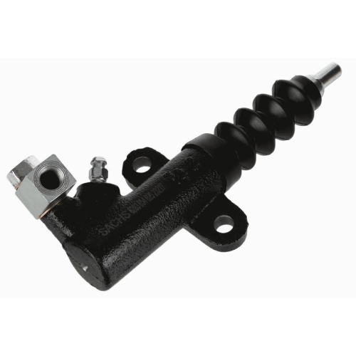 SACHS Nehmerzylinder, Kupplung 6283 654 020