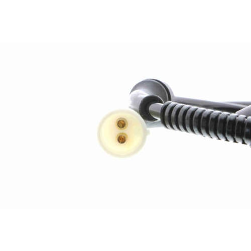 VEMO Sensor, Raddrehzahl Original VEMO Qualit&auml;t V51-72-0025