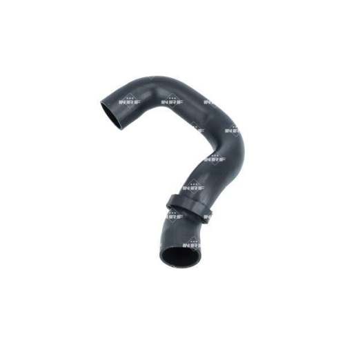NRF Ladeluftschlauch EASY FIT 166331