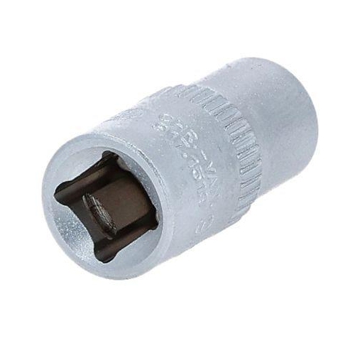 1/4 Zoll Sechskant-Stecknuss, 9/32 Zoll KS TOOLS 917.1519