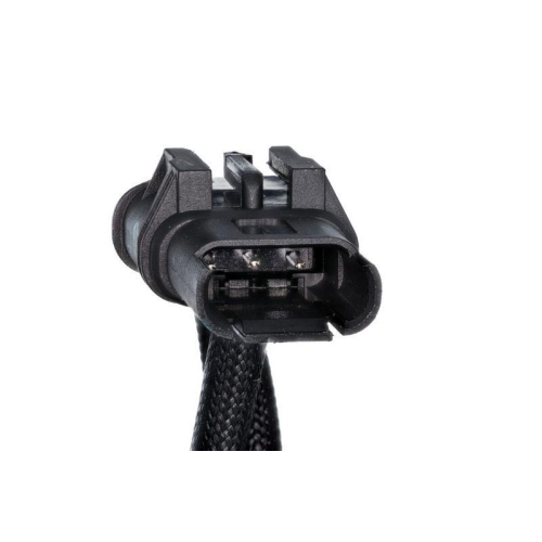 VALEO Kompressor, Klimaanlage VALEO CORE-FLEX 690032