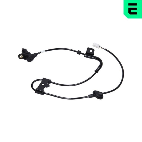 OPTIMAL Sensor, Raddrehzahl 06-S605