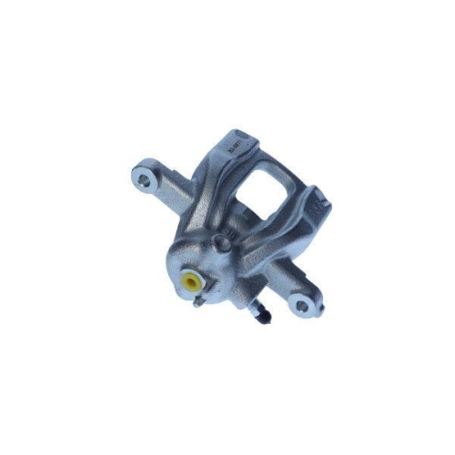 MAXGEAR Bremssattel 82-0871