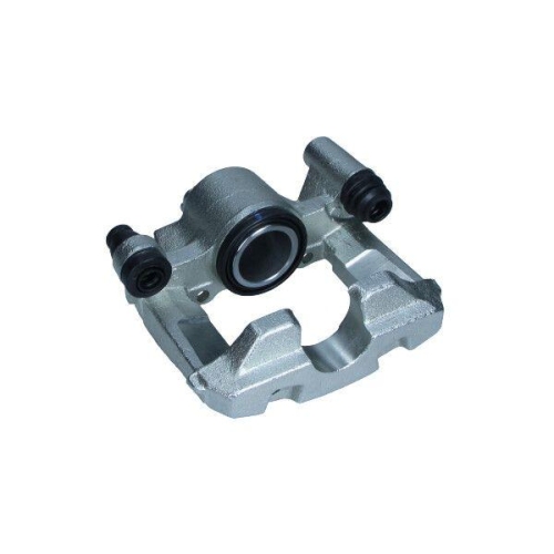 MAXGEAR Bremssattel 82-1242