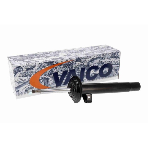 VAICO Sto&szlig;d&auml;mpfer Original VAICO Qualit&auml;t V20-3701