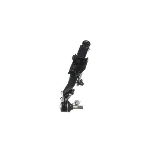 SKF Lenker, Radaufh&auml;ngung VKDS 821048