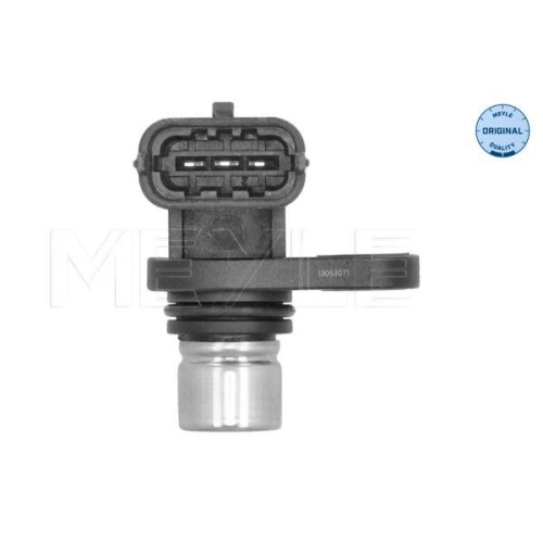 MEYLE Sensor, Nockenwellenposition MEYLE-ORIGINAL: True to OE. 614 810 0013