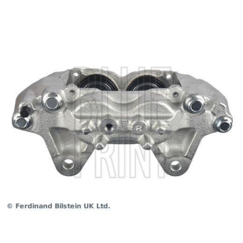 BLUE PRINT Bremssattel ADBP450163