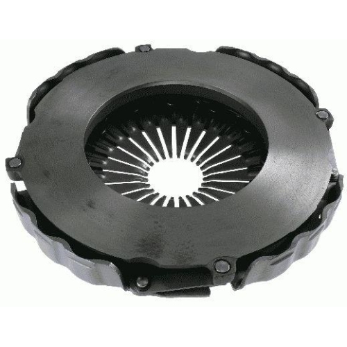 SACHS Kupplungsdruckplatte 3482 000 433