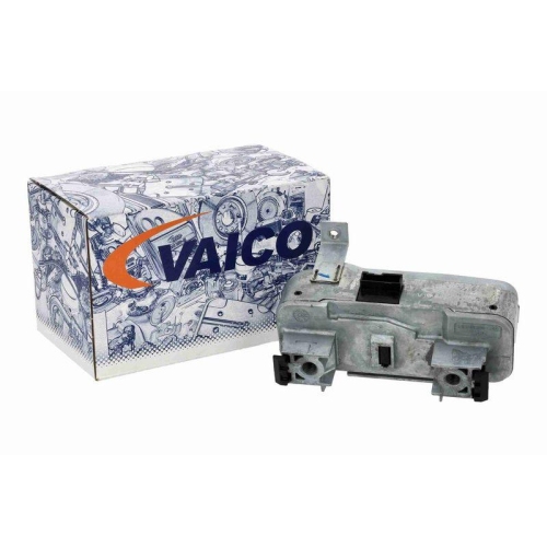 VAICO Lenkschloss Original VAICO Qualität V10-9656